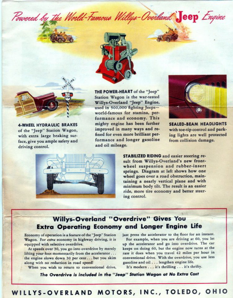 n_1947 Jeep Wagon-06.jpg